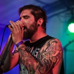 0164 Infernal Fest